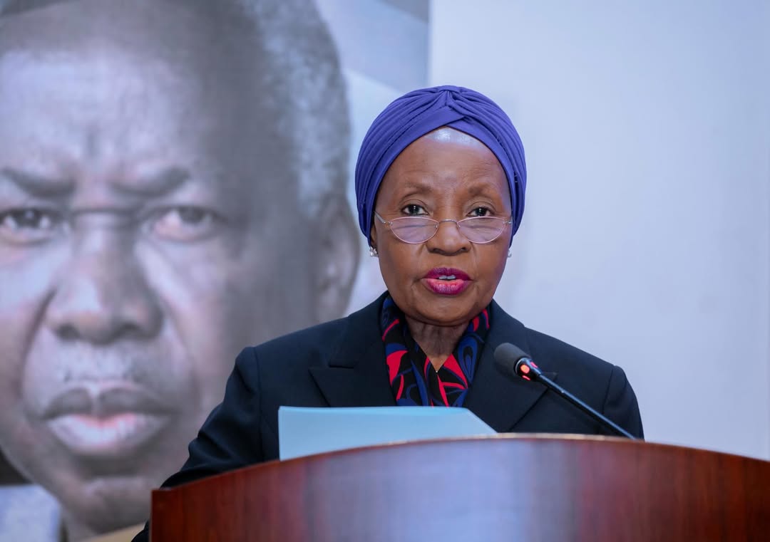 Tanzania reassures investors on national stability and economic resilience after 2025 unrest