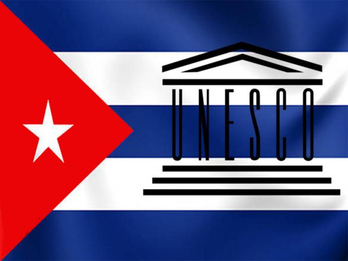 La UNESCO alerta sobre el impacto de la crisis energética en el sistema educativo cubano