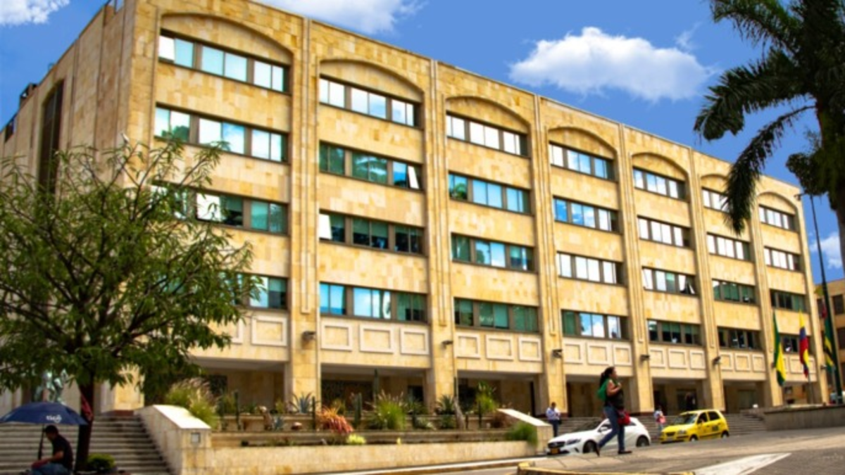 Bucaramanga aprueba empréstito de 538.000 millones para mejorar movilidad y servicios públicos