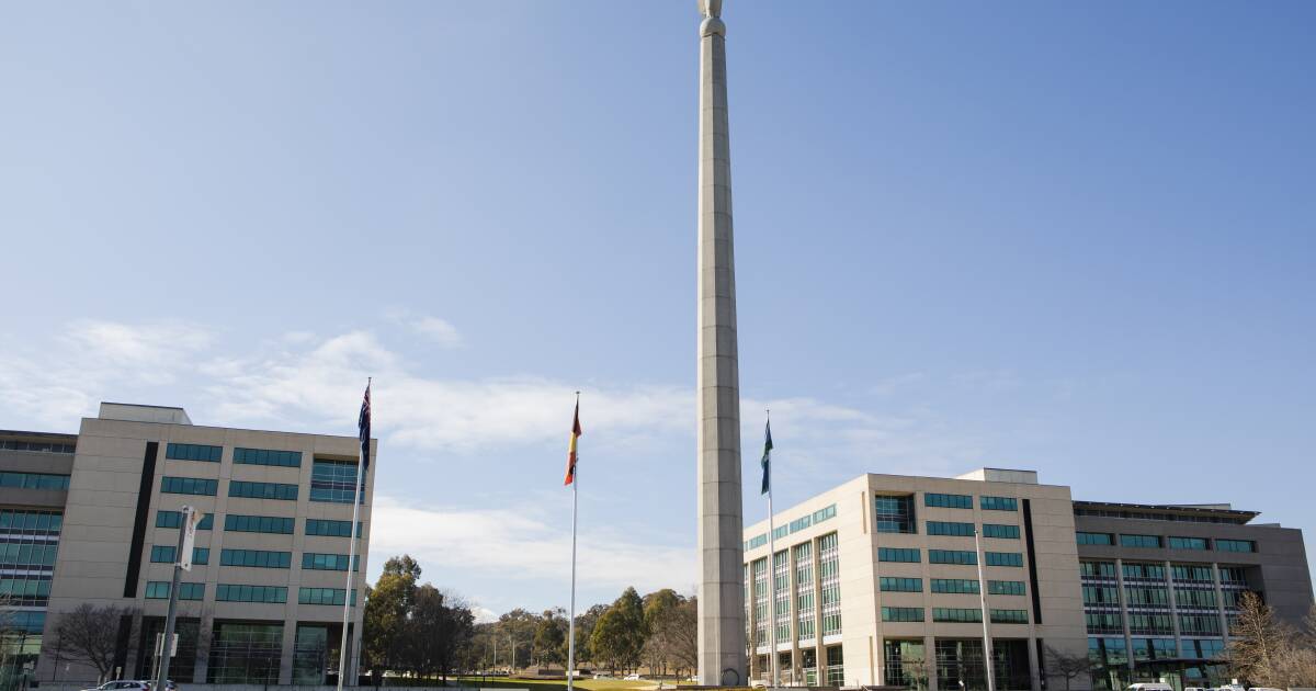 Audit reveals Defence recovered fraud-related debt from employee and identified weaknesses in misconduct investigations
