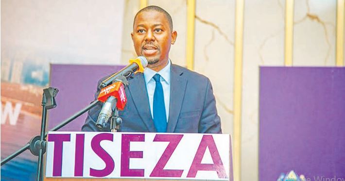 Tanzania to showcase 60 bankable projects worth $2.85 billion at Arusha investment conference