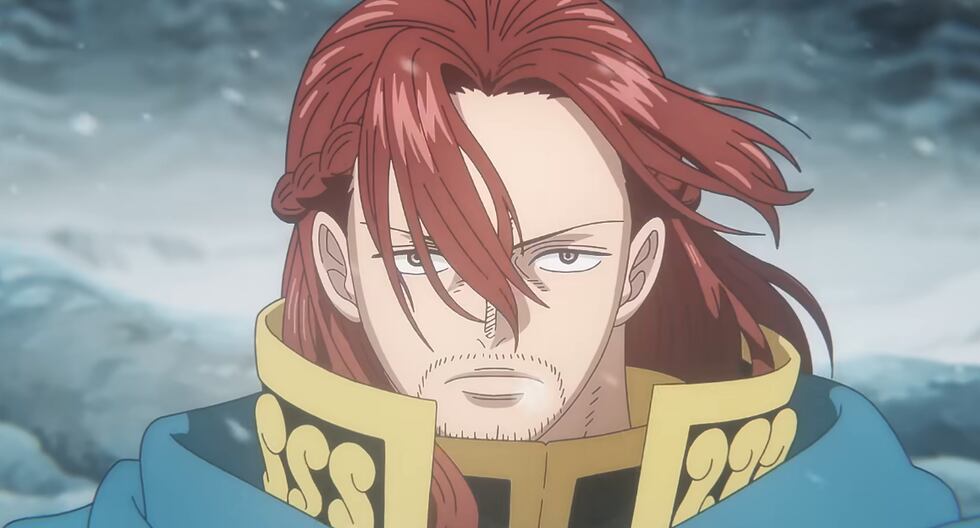 El episodio 1164 de One Piece se estrena el 31 de mayo en Crunchyroll para Latinoamérica y España