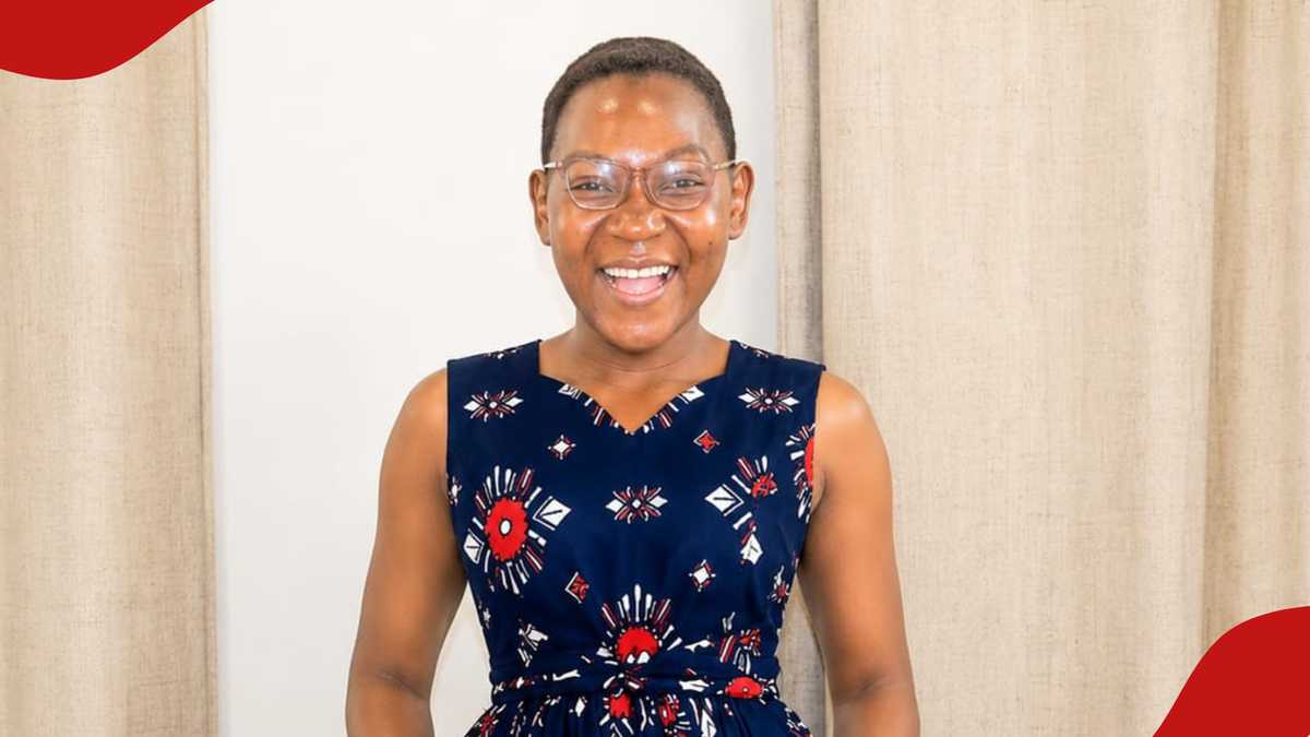 Rachel Ruto prays for childless woman; survivor recalls losing five pregnancies and blessing twins