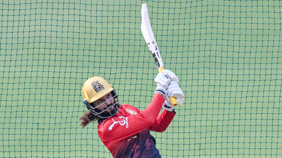 IPL 2026 Final: Gujarat Titans and Royal Challengers Bengaluru set for title clash in Ahmedabad