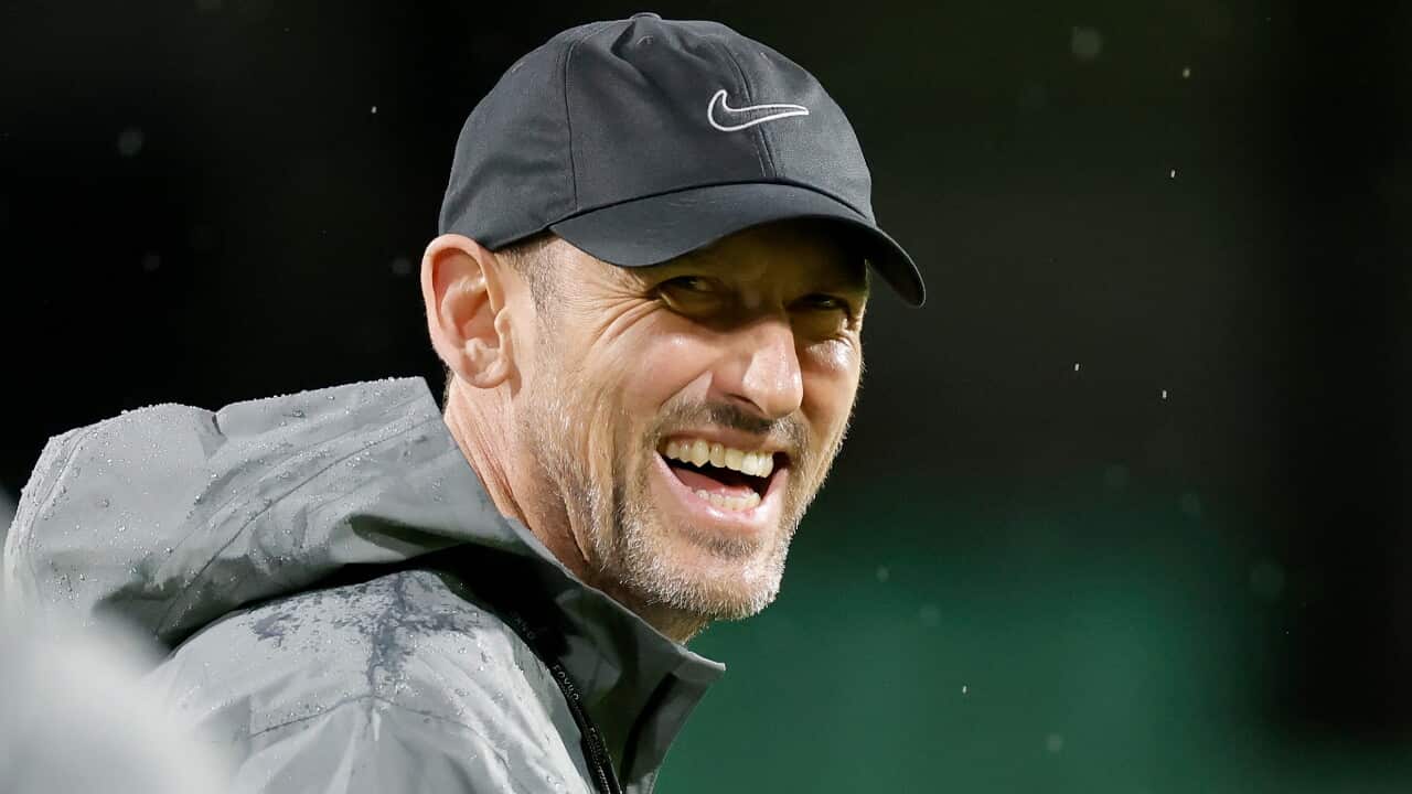 Popovic weighing final Socceroos squad for World Cup with Volpato in camp and injuries opening doors