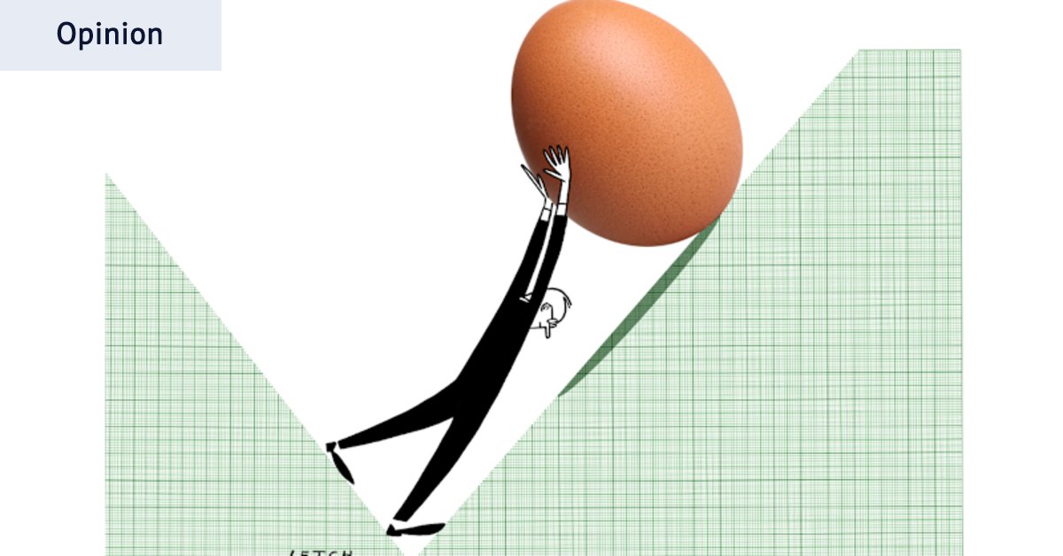 Considering a Self-Managed Super Fund: Costs, Risks and Alternatives
