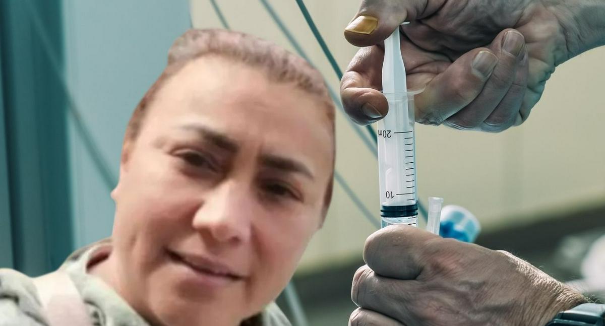 Gobierno propone ley para regular la cirugía estética tras muerte de Yulixa Toloza
