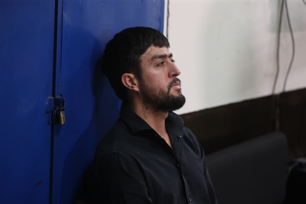 Inicia juicio contra ciudadano mexicano acusado de explotación sexual de menores y difusión de pornografía infantil en Guatemala