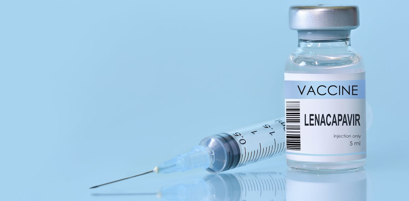 HIV Prevention Rollout in South Africa Risks Missing Mobile Working Men Driving Transmission
