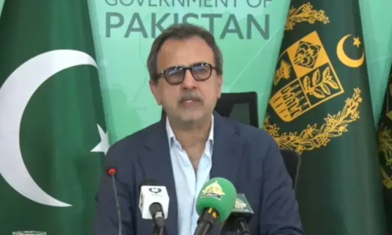 Pakistan reports limited progress in negotiations with Chinese power producers over tariff discounts