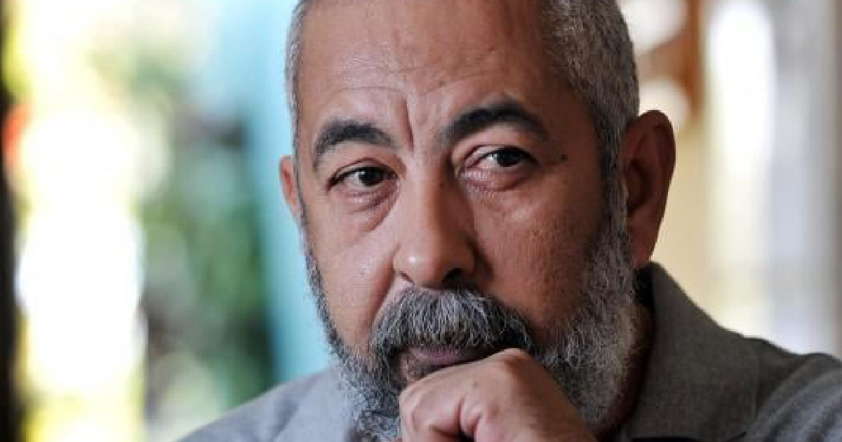 Leonardo Padura alerta sobre la crisis estructural en Cuba y la necesidad de cambios profundos