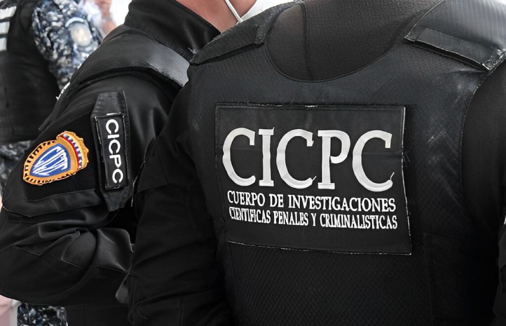 Investigan muerte de estudiante en Monagas tras presunta agresión con una botella dentro de un plantel educativo