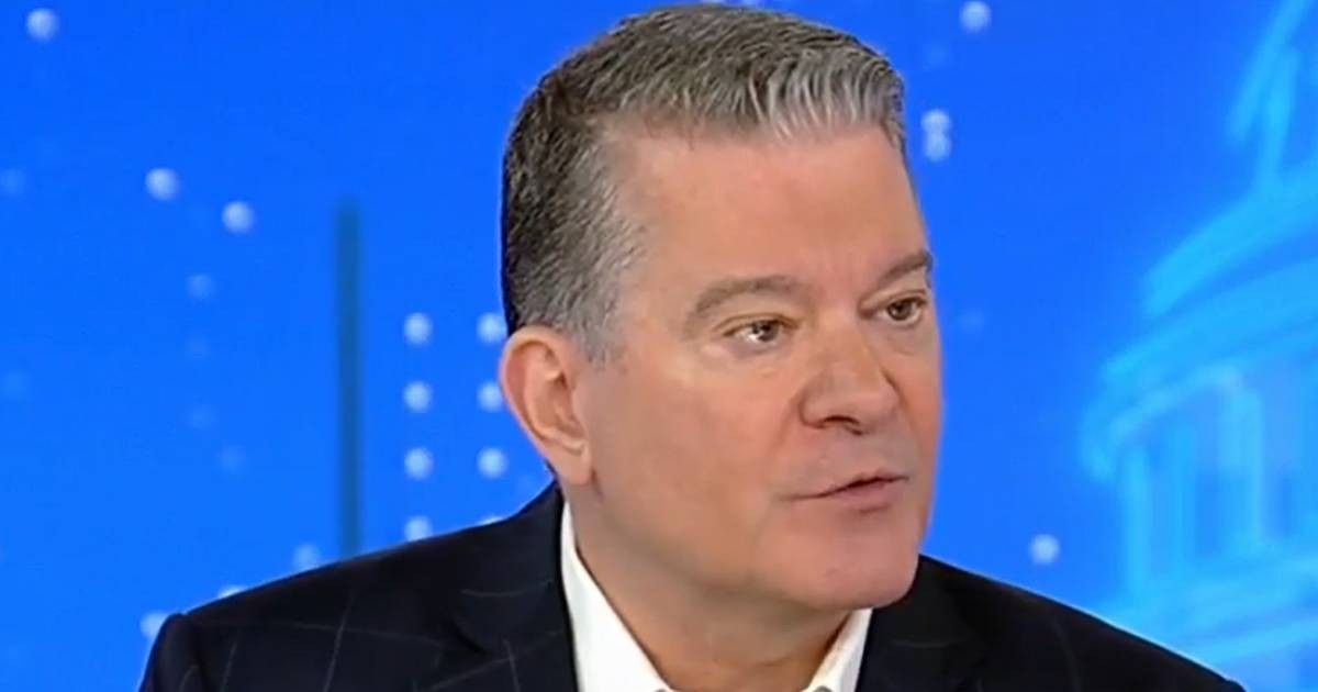Paul Mauro afirma que las élites cubanas podrían buscar acuerdos con Estados Unidos ante una posible crisis del régimen