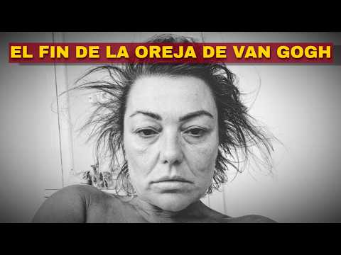 La Oreja de Van Gogh ya no existe