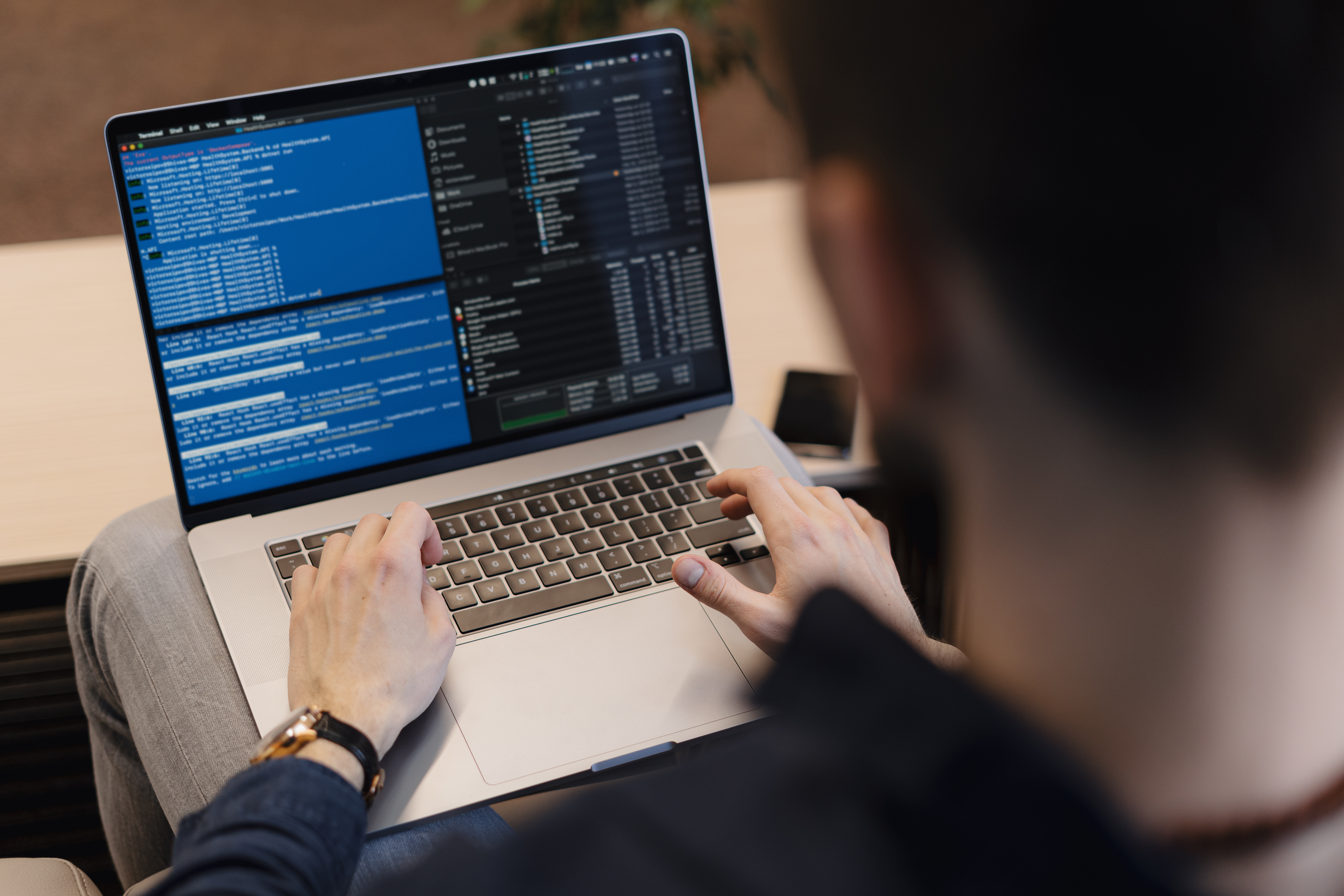 La industria fintech en Guatemala crece, pero enfrenta déficit de talento especializado local