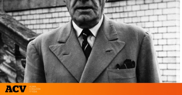 Ortega y Gasset sobre el enamoramiento: un análisis de la pérdida de libertad y concentración mental