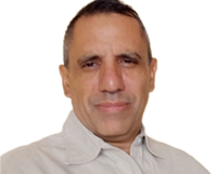 Abraham Sequeda plantea una transición política sin participación de la vieja dirigencia opositora