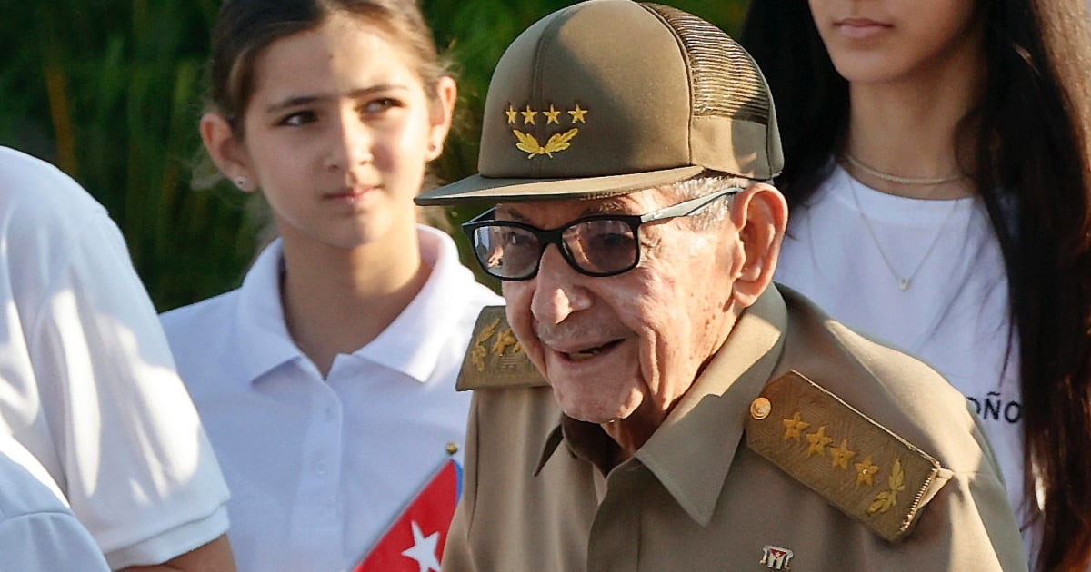 Cadenas hoteleras internacionales reducen operaciones en Cuba en medio de presión de sanciones y crisis turística