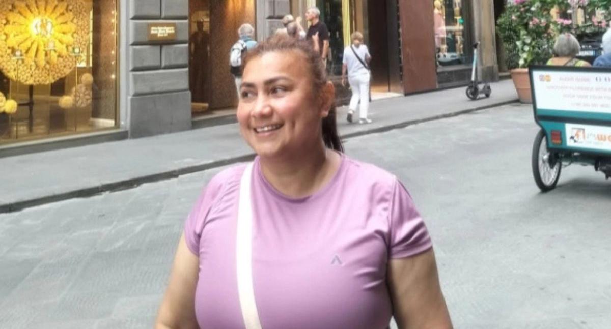 Investigación por presunta mala praxis y presuntas amenazas en el caso de la muerte de Yulixa Toloza en Bogotá