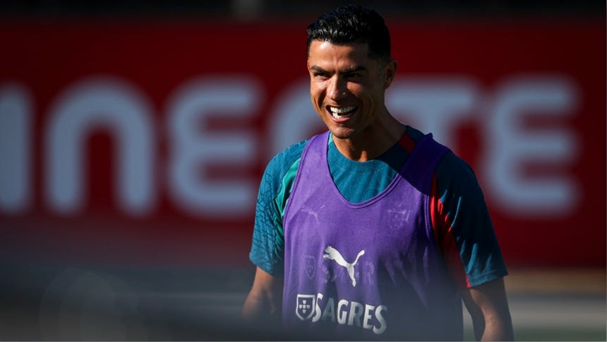 Posibles récords a romper en el Mundial 2026 y jugadores destacados