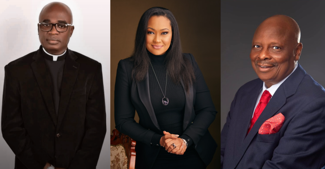 State-Level Political Battles Set to Shape Nigeria’s 2027 General Election