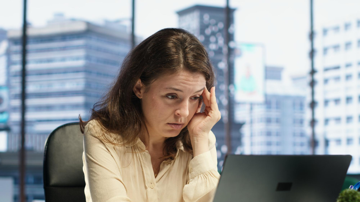 Crítica a las propuestas económicas y laborales defendidas por el Círculo de Empresarios