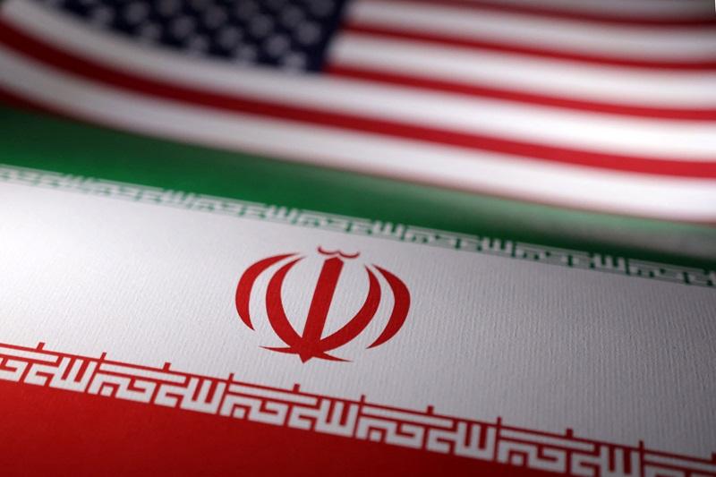 US and Iran agree on peace framework to end conflict, signing set for Friday