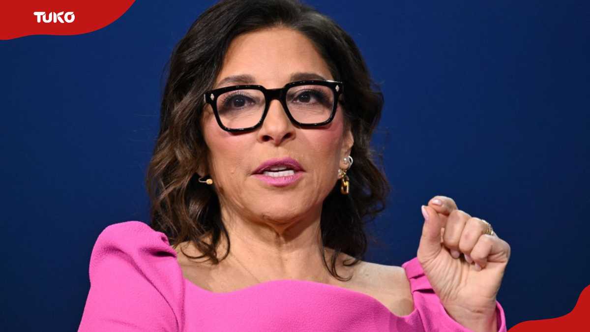 Linda Yaccarino's Career Earnings and Net Worth as Media Executive