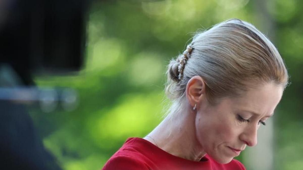 La filtración de unas declaraciones de Kaja Kallas sobre Israel agrava las tensiones diplomáticas e institucionales en la Unión Europea