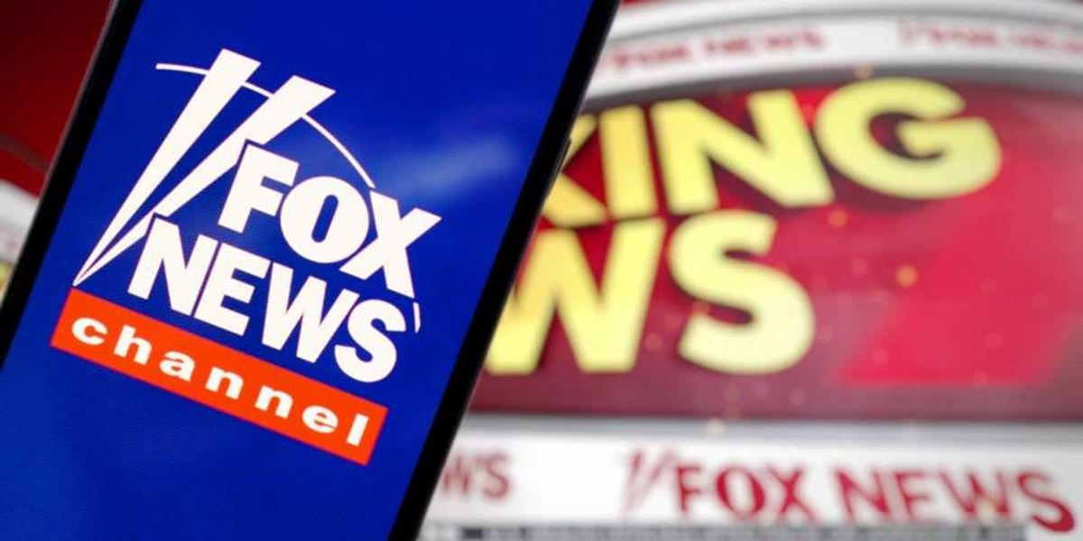 Mark Levin Criticizes Trump’s Iran Agreement and Its Treatment of Hezbollah