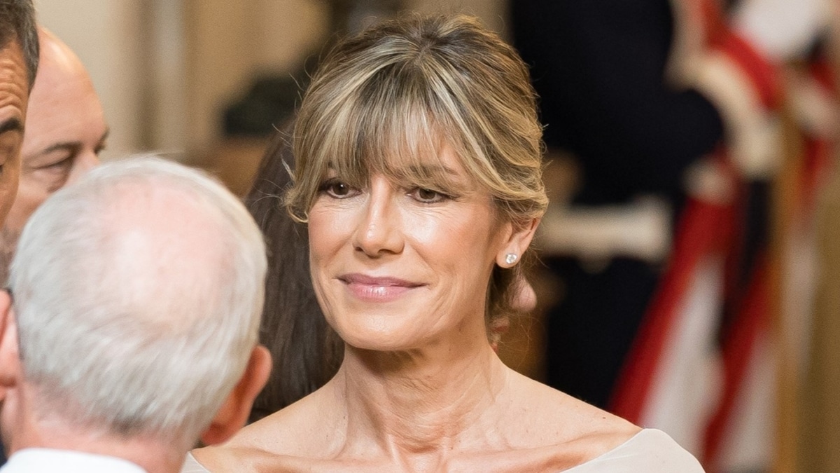 El juez abre juicio oral contra Begoña Gómez y le impone medidas cautelares en una causa por presunta corrupción