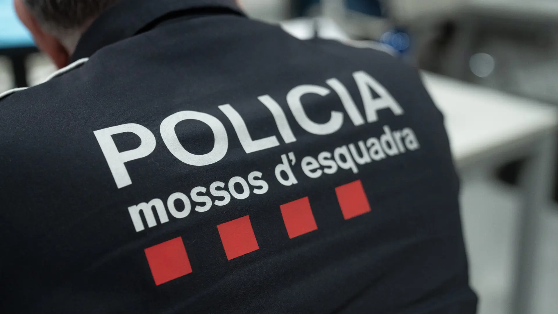 Avisos por ola de calor en 15 comunidades y archivo judicial de una causa contra un agente de los Mossos en Lleida