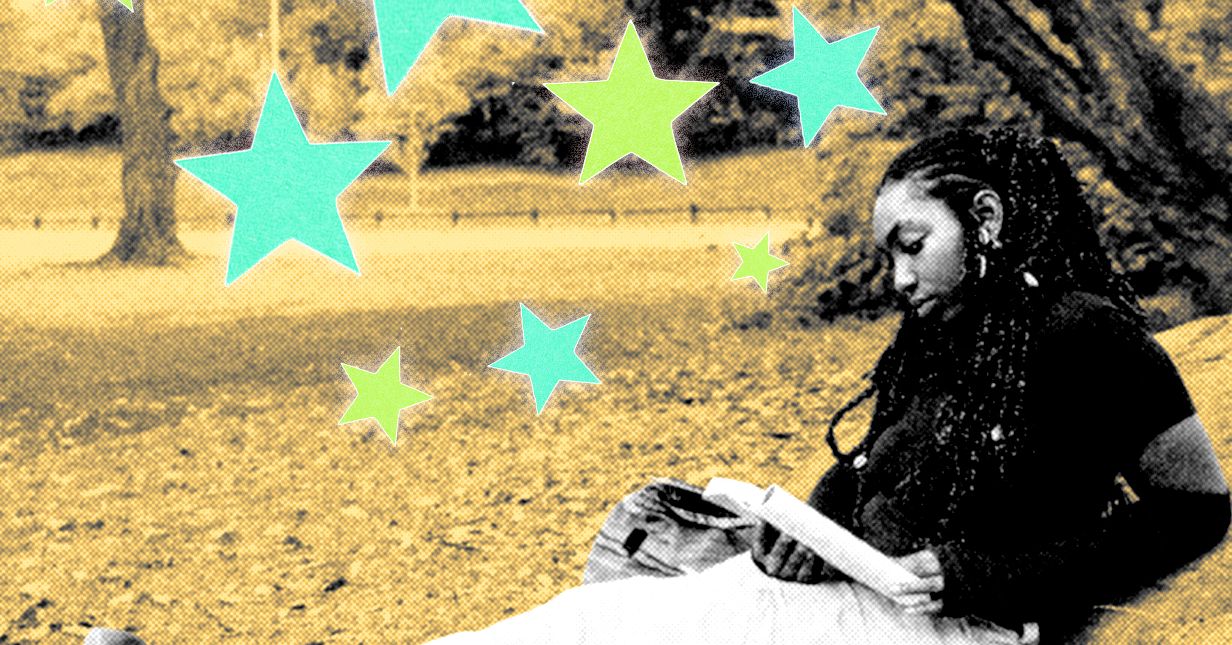 Growing Number of Gen Z Adults Embrace Single Life and Personal Independence Through 'Solomaxxing'