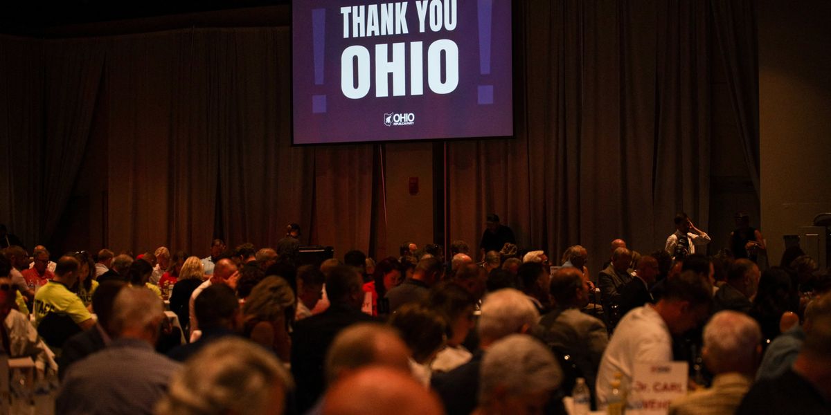Analysis Projects Ohio Could Lose More Than 51,000 Jobs and Billions in Economic Output Due to Medicaid and SNAP Cuts