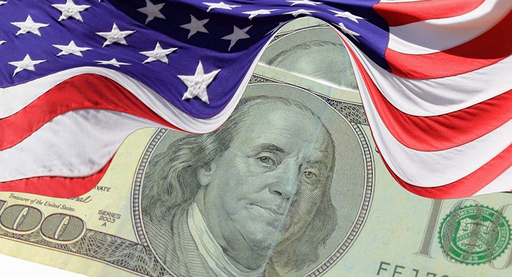 La UE estudia un euro digital para reducir la dependencia del sistema financiero dominado por el dólar