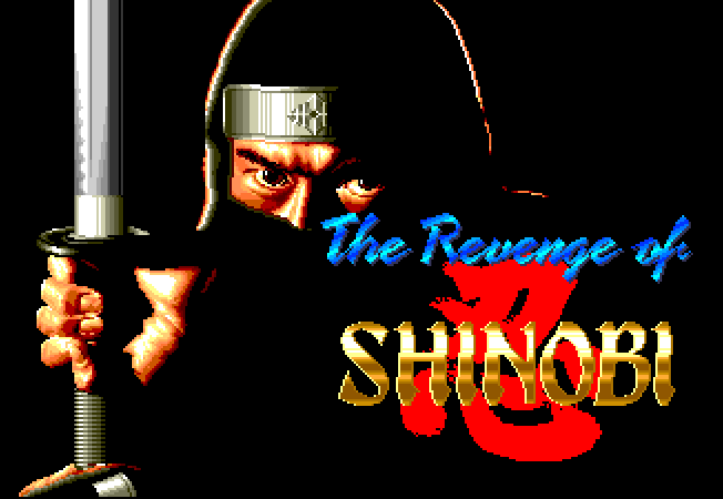 Análisis de The Revenge of Shinobi: historia, jugabilidad y legado del clásico de Sega