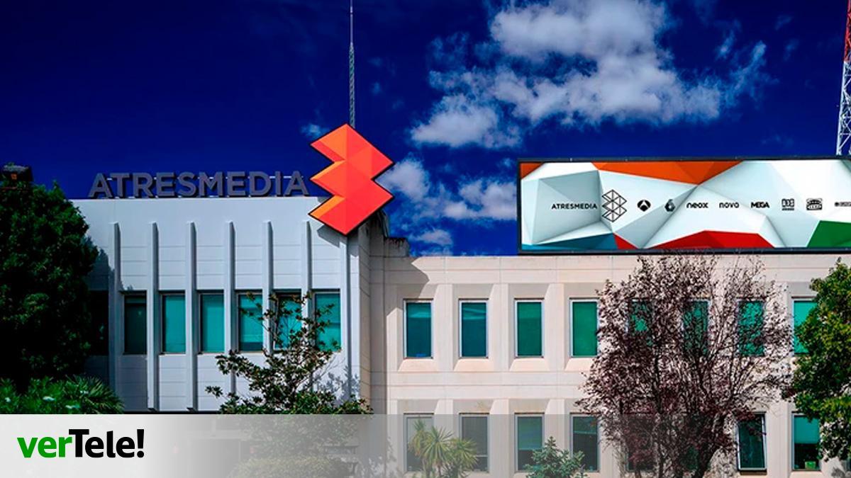 Atresmedia deberá indemnizar con 50.000 euros a la socorrista del viral 'la he liado parda' por uso no autorizado de su imagen