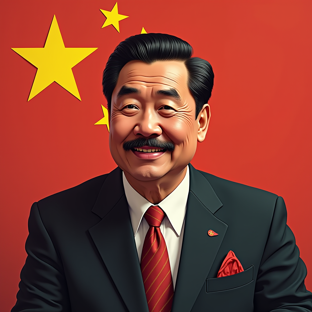 Díaz-Canel felicita al Partido Comunista de China por su 105 aniversario
