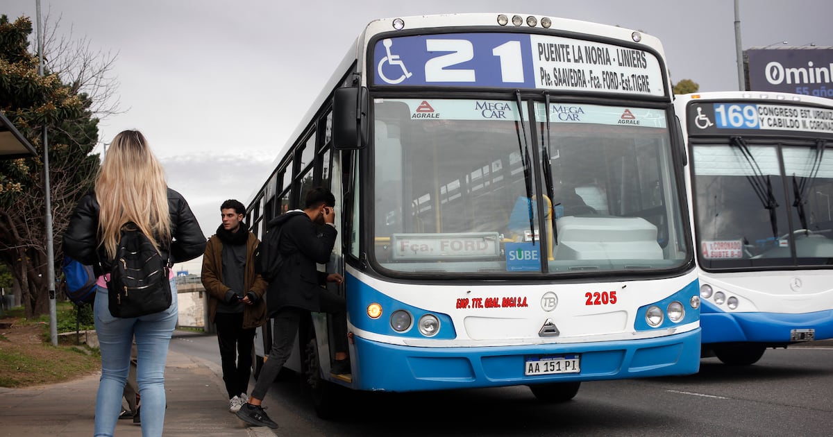 Aumentan las tarifas de servicios esenciales en julio y crece la presión sobre los hogares