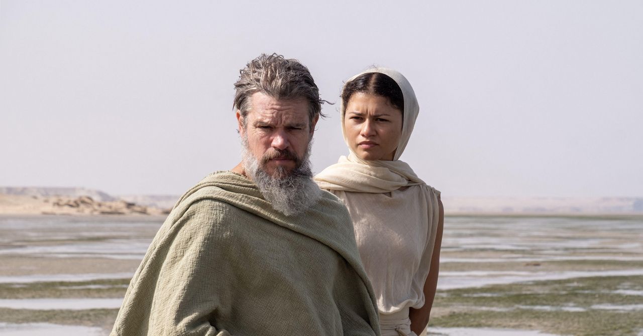 Universal Limits Influencer Access to Early Screenings of Christopher Nolan’s The Odyssey, Favoring Traditional Press