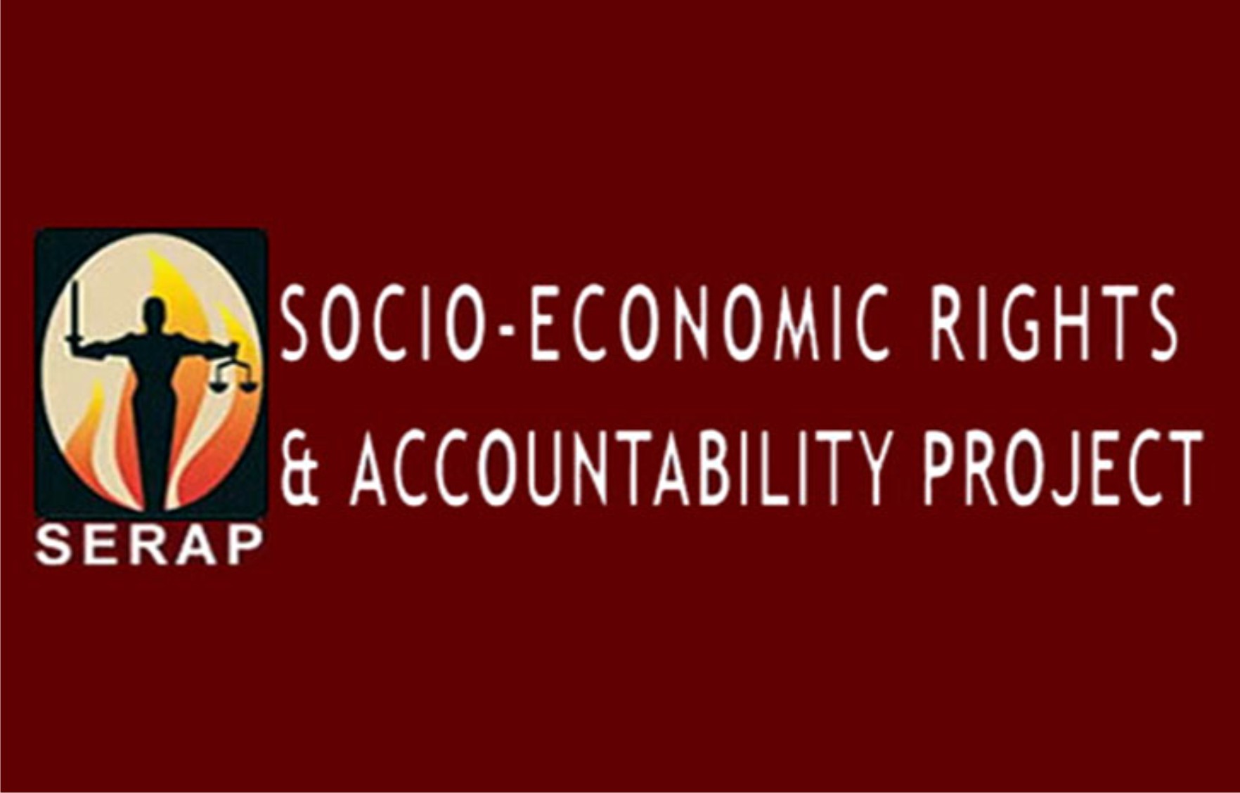 SERAP Demands Investigation Into N6.3bn Constituency Project Funds or Legal Action Against National Assembly Leaders
