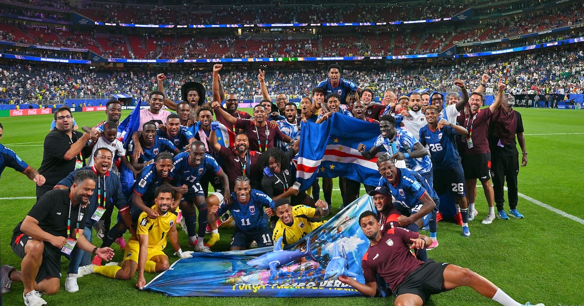 El Mundial 2026 y el desafío de la Selección Argentina ante un torneo cada vez más impredecible