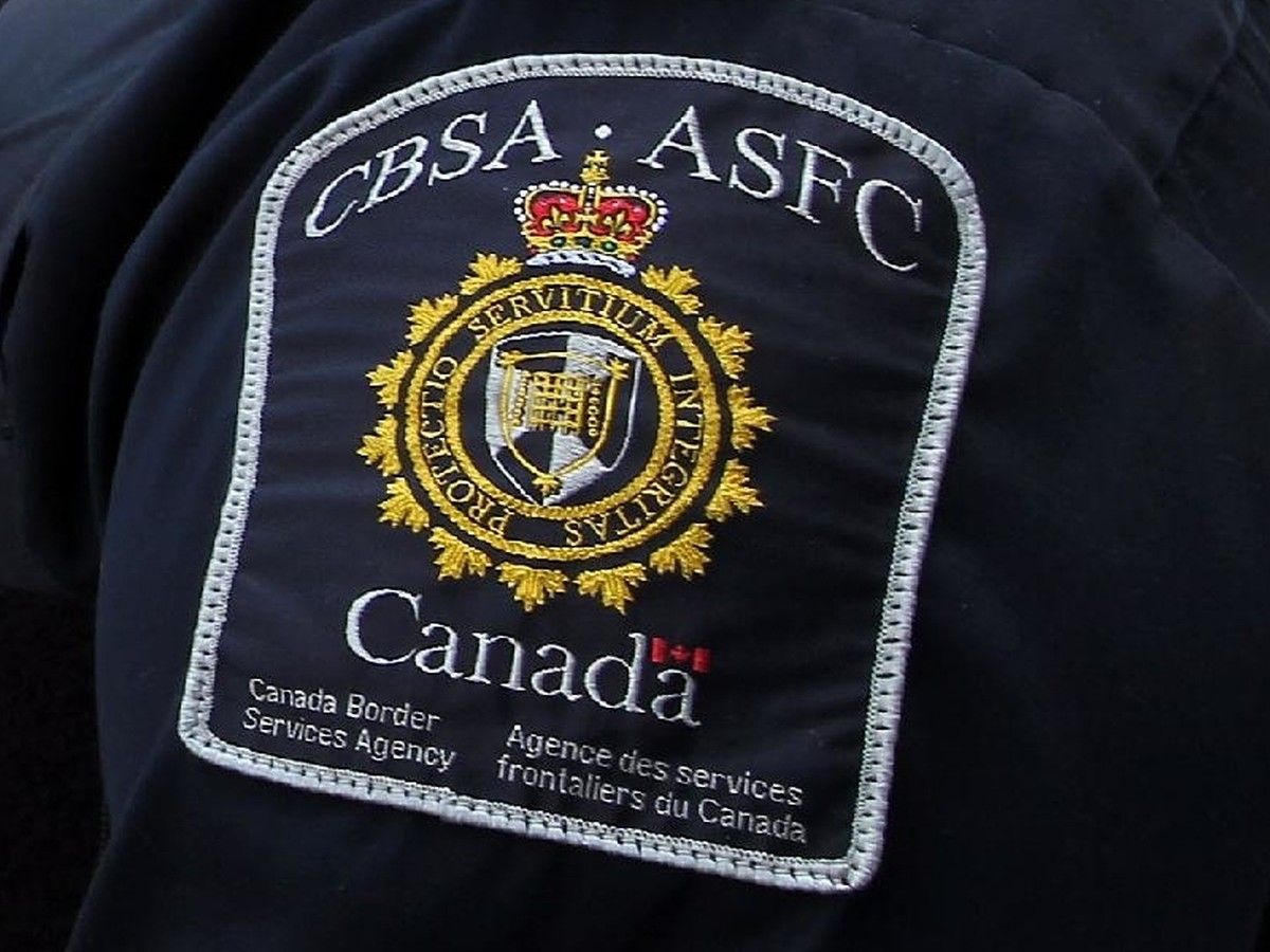 Ontario judge increases sentence for repeat LCBO theft offender due to uncertainty over deportation enforcement