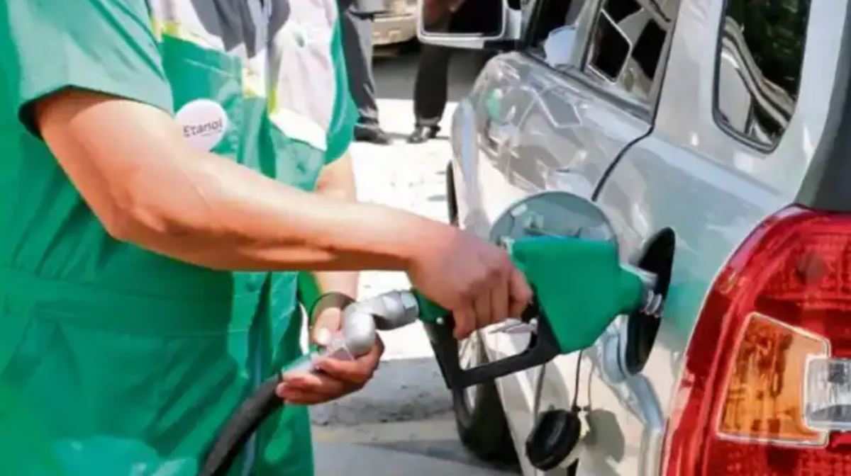 Congreso de Guatemala discute posible aplazamiento de la mezcla obligatoria de etanol en gasolinas