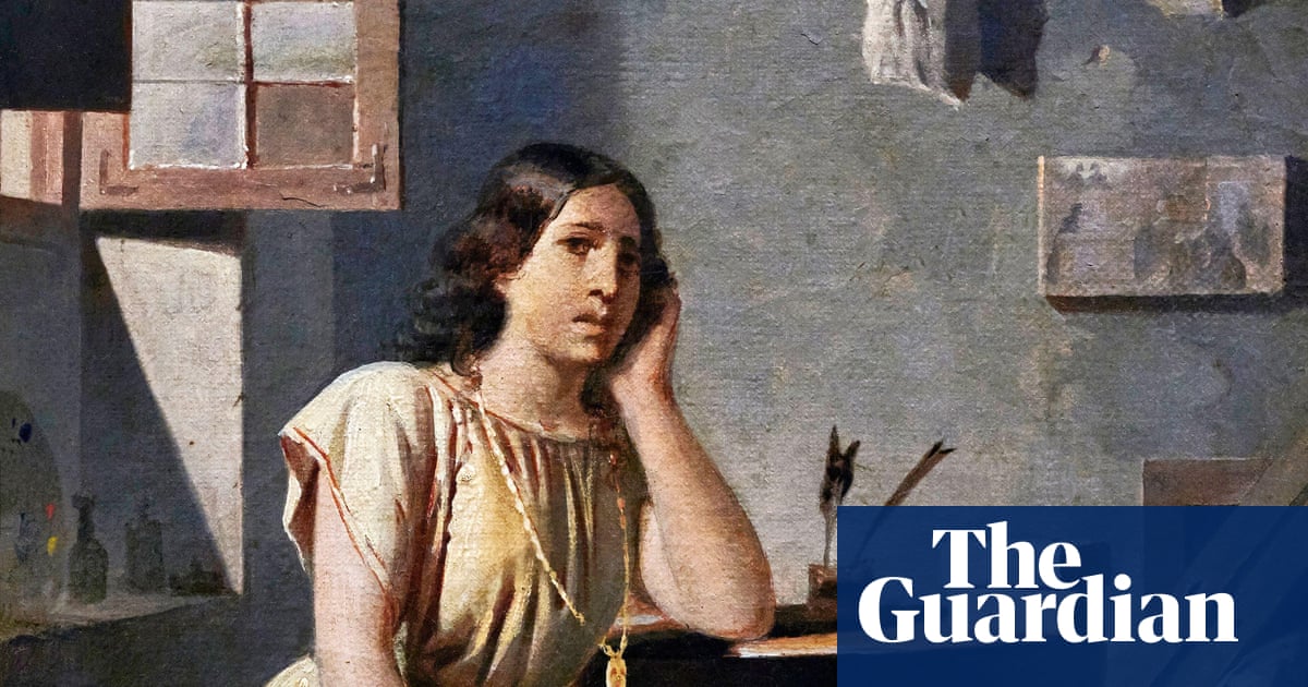 Rethinking work after redundancy: balancing financial stability and personal meaning