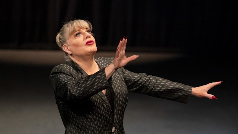Mixed critical reception for Melbourne theatre and opera productions in recent reviews