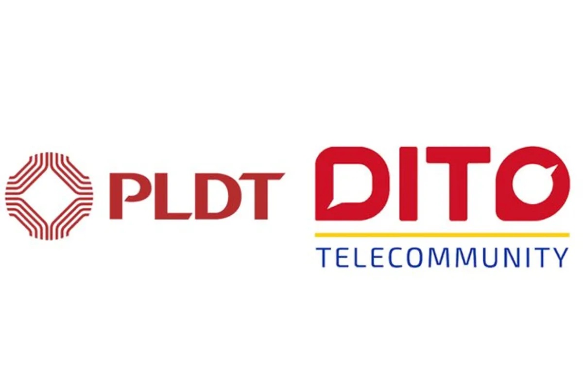 PLDT and DITO formalise agreement for shared use of telecom towers and infrastructure
