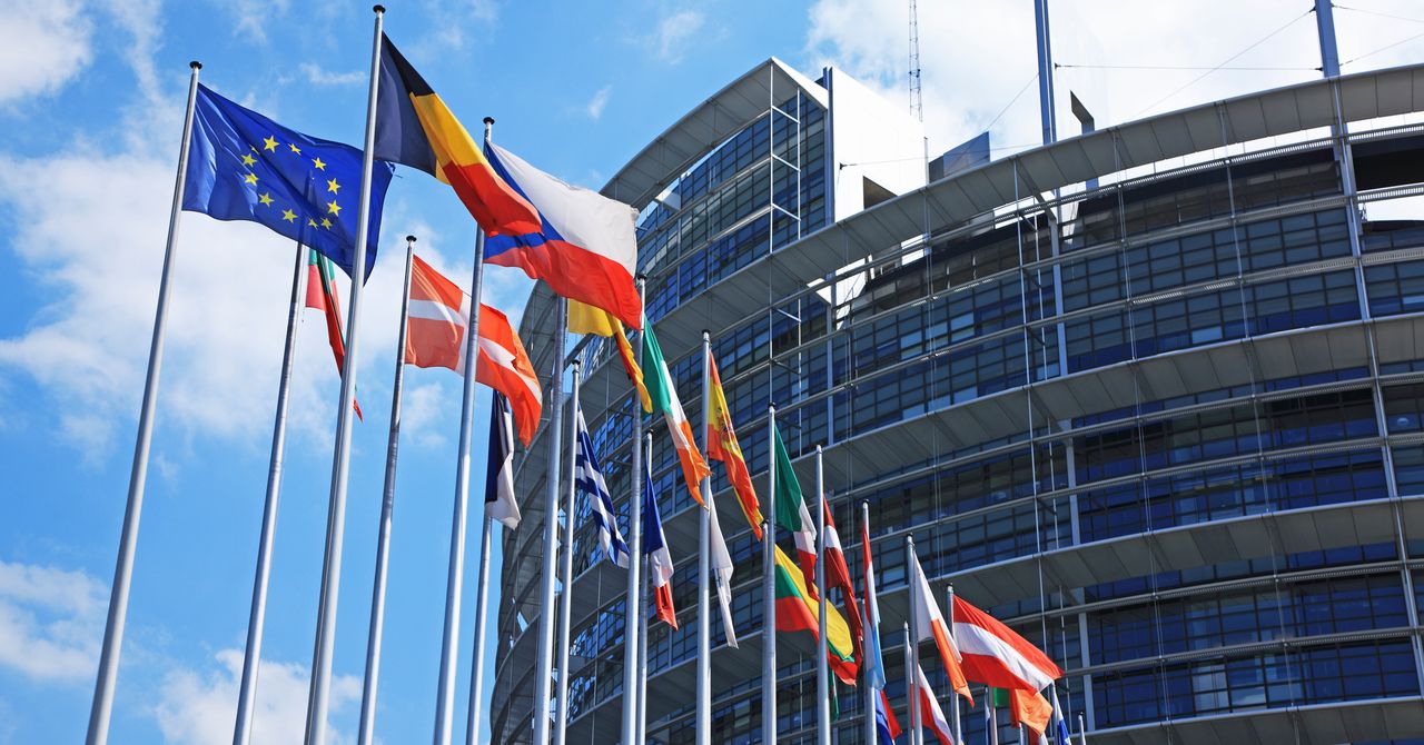 EU lawmaker investigating Pegasus spyware was later targeted with the same surveillance tool