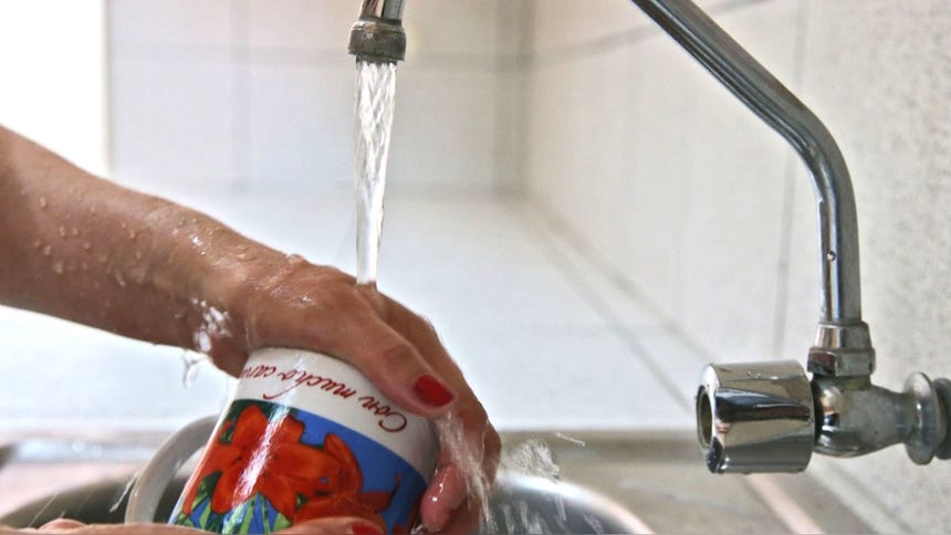 Cortes programados de agua en Lima este 3 de julio: distritos afectados y horarios de interrupción
