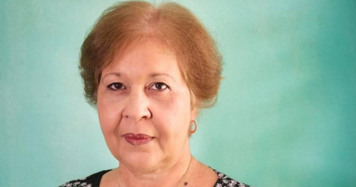Denuncian detenciones de activistas y agravamiento de la crisis energética y social en Cuba durante el verano